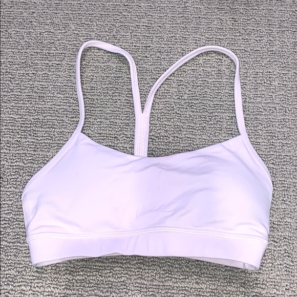 lululemon athletica Other - Lululemon Sports Bra lululemon athletica Other - Lululemon Sports Bra